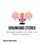 Dinamismo Radio