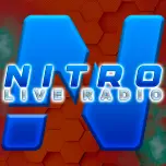 Nitro Live