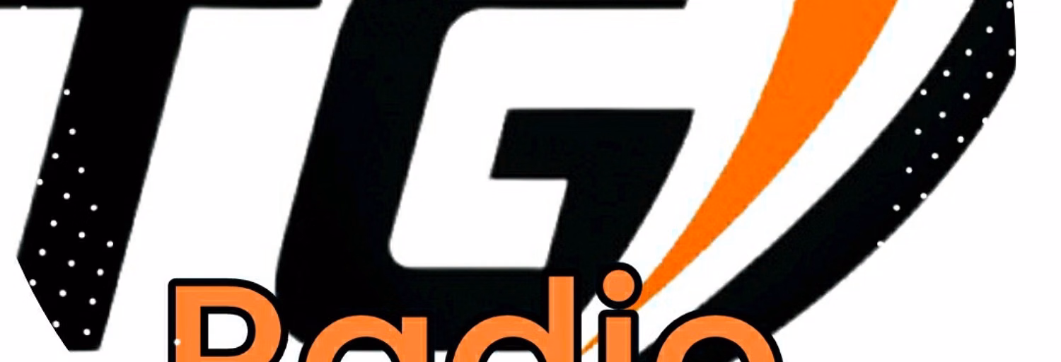 Radio Euphorie FM