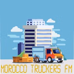 morocco trucker fm