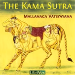 Kama Sutra, The by Mallanaga Vatsyayana