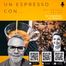 #036 - Un Espresso con... Frank Willenberg & Angela Recino