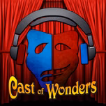 Cast of Wonders