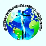 Radio Templo Sion
