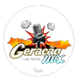 Mix
