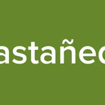 Castañeda