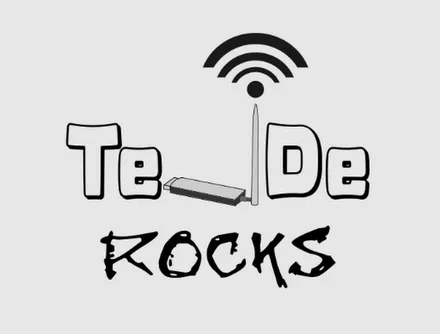 TeDe Rocks