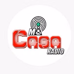 Mi Casa Radio