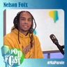 Nelson Foix 2/2