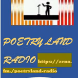 Poetryland Radio