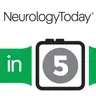 Cognitive Decline Biomarker, Tirofiban's Impact on Stroke, Peer Reviewers' Use of Artificial Intelligence