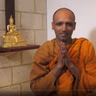 Right Intentions | Ajahn Nibbuto | 24 July 2026