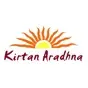 Kirtan Aradhna