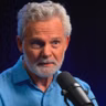 Debunking 'Bad Design' Myths — Physical Therapist Explains