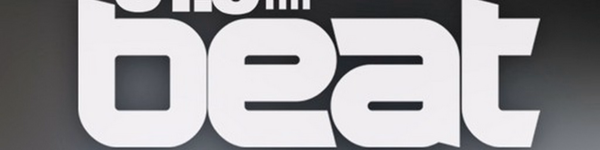 beat fm