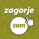 Zagorjecom Radio