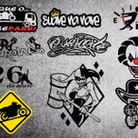 PLAYFUNK