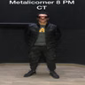 metalicorner 2022-07-21 00:30
