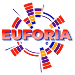 Euforia 92.9 FM