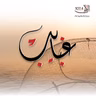 غبايب 10-11-2025