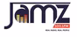 Jamz 100.1FM