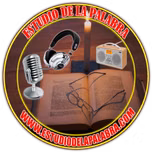 ESTUDIO DE LA PALABRA