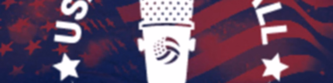 The USA Volleyball Show