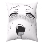 Pillow Talk FM