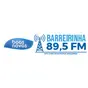 Rádio Boas Novas Barreirinha