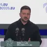 Tús Áite: An Úcráin