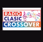 Radio Clasic FM - Radio Clasic Crossover