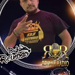 Dance dance mix live