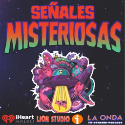 Señales Misteriosas