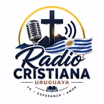 Radio Cristiana Uruguay