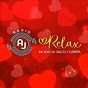 Radio AJ Relax