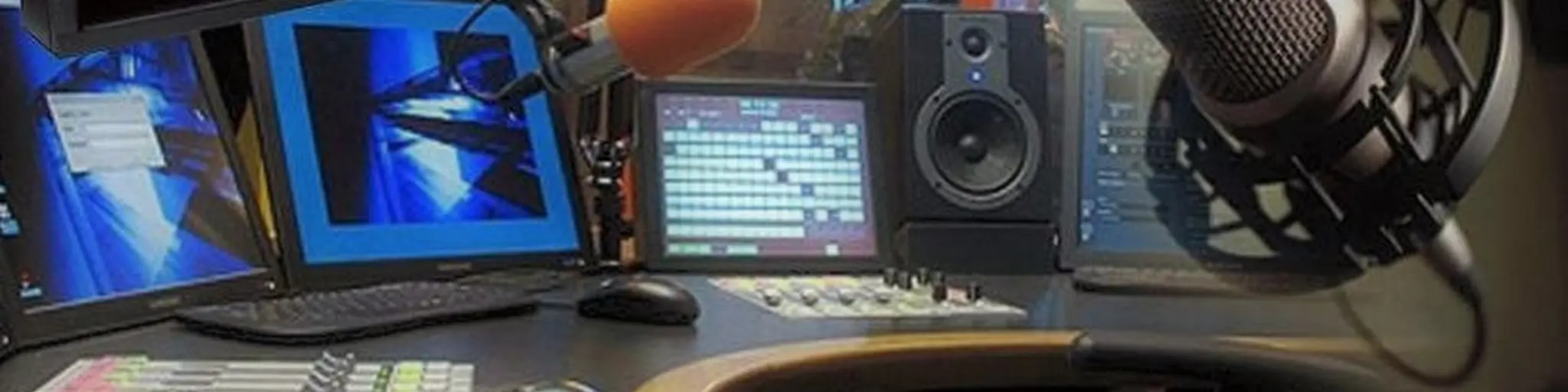RADIO CAPES JUDA