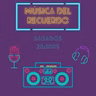 Música del recuerdo 01-04-2023