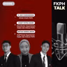 Episode 1 : Introduksi FKPH
