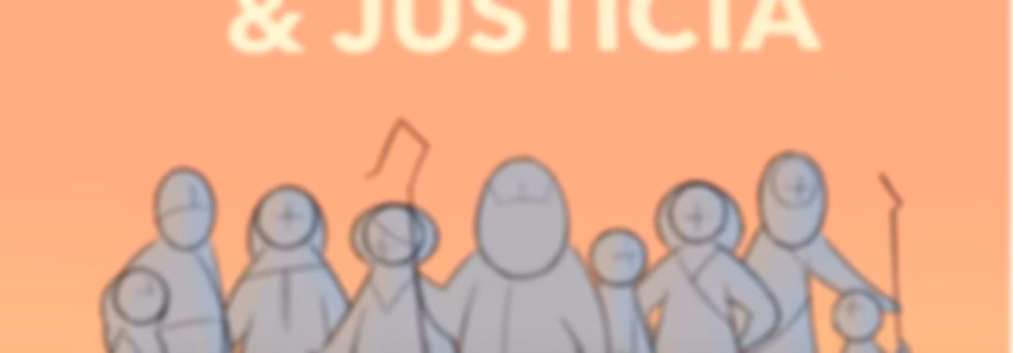 JUSTICIA