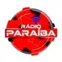 Rádio Paraíba