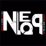 No Es Lo Que Parece - Episodio 26 - LaCostaFM.com