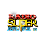 RADIO SATELITAL
