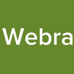 AF Webradio