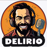 DELIRIO