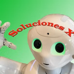 sergiocepedacaucete