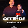 ANALIZAMOS LOS CRUCES DE OCTAVOS, JUGAMOS POR UNA PELOTA, DEBATIMOS Y MÁS!!