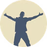 AGI and its Impact on Emotional Development and Human Relationships