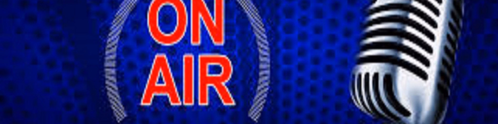 Radio Unsko Sanski