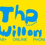 The Willow Radio