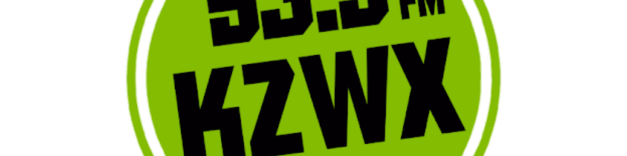 KZWX 93.9 The Alternative